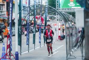 BIB: 
                            <button type="button" onclick="openModal(26322761)" class="btn btn-primary btn-sm float-right btn-popup" data-toggle="modal" data-target=".modal-high-quality">
                        <i class="fas fa-shopping-cart"></i> Add to Cart
                    </button>
                                            <button type="button" onclick="isThisMe(26322761, true)" class="btn btn-success btn-sm float-right btn-popup btn-isme hidden" data-toggle="tooltip" data-placement="bottom" title="นี่คือรูปของคุณใช่ไหม คลิกที่นี่เพื่อเอาเข้าอัลบั้ม">
                        <i class="fas fa-plus"></i> Add to album
                    </button>
                    <button type="button" onclick="isThisMe(26322761, false)" class="btn btn-warning btn-sm float-right btn-popup btn-isnotme hidden">
                        <i class="fas fa-ban"></i> Remove from album
                    </button>